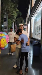 Gyan Gaming ❤️‍🩹 fans | Gyan Gaming