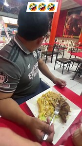 🤣🤣🤣🤣 #ssam | ssam sserrat