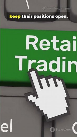 COMEX Silver price manipulation explained… FAST