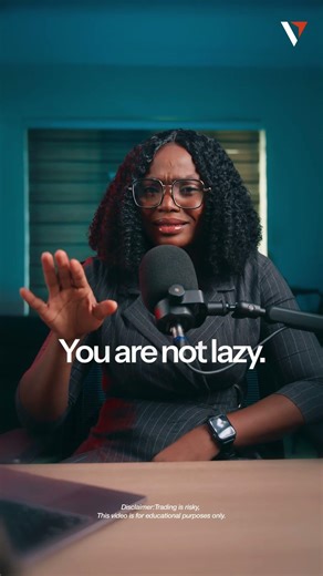 How to Earn Like an Odogwu: Vantage Copy Trading Guide for Busy Professionals