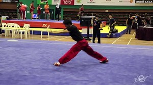 wushusport.tv presents: highlights of the World Straightsword and Spear events - 2013 become part of the Wushu Sport family -http://eepurl.com/zbUtf | Wushu Sport
