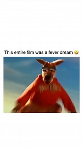 Wild movie 💀 🎥 Kangaroo Jack (2003) 🍿 Watch on Prime #moovies | Moovies