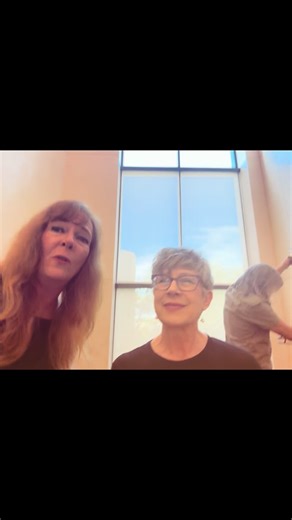 What a fun show today at MIM! | Kilted Spirit | Facebook