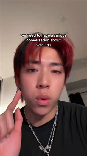 honestly I just went cos I thought it’d be funny, I didn’t really feel like talking to people, I just looked around on autopilot mode feeling like I was on Minecraft creative mode spamming a single mob egg like 1000 times