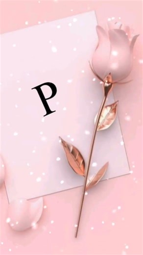 🥰R❤️P cute name letter lovers shorts statusvideo #lovestatus #ytshorts #namestatus #cutename #viral