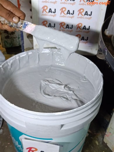 Exploring Color Theory in Artistic Expression