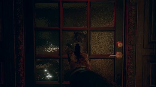 in our game:zombies don't run zombies don't mutate no crosshair unless you ADS no waypoints, no red eyes, no hand-holdingone bite = deathjust a honest zombie game where shooting zombies is funalso - we got a lot of feedback that the hand didn't look great. we listened. brought in the incredibly talented Baran Yilmaz (3D character artist) and he delivered something that honestly looks AAA. proper upgrade.welcome to Undead Chronicles