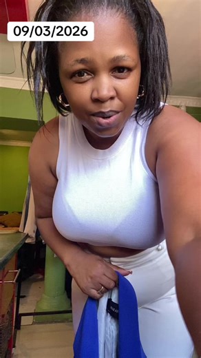 Angel beauty studio (@angel.beauty.studio)’s videos with original sound - Angel beauty studio