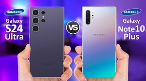 Is the Samsung S24 Ultra worth the upgrade from the Note 10 Plus? My honest review. - Smart.DHgate – Trusted Buying Guides for Global Shoppers