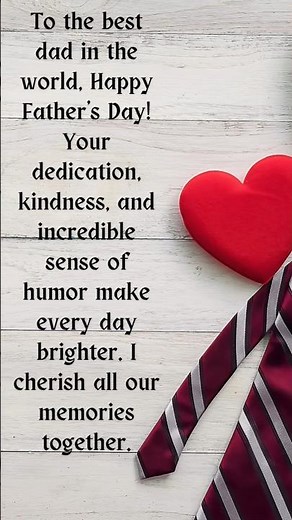 Father's Day Wishes 2025 in English| Fathers Day messages |Happy Fathers Day wishes and Quotes