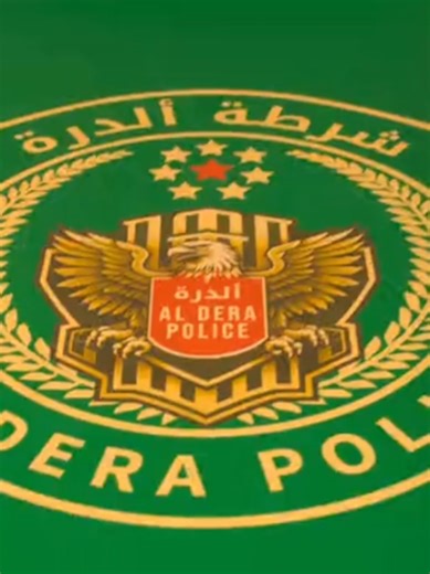 #bollywood #india #shorts #movie #viral