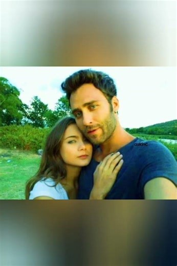 Top Selected Dramas by Seçkin Özdemir Ranked #seckinozdemir