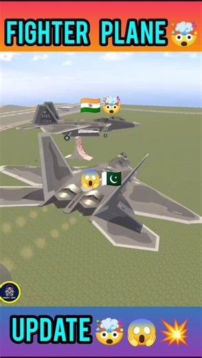 Fighter Jet Cheat Code in Indian Bikes Driving 3D 🤯 #shorts #jambolaarmy #shorts #gaming