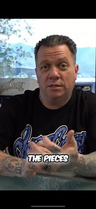 1M views · 6.8K reactions | McLaren style exhaust on a Corvette C8 Spider ️料 #westcoastcustoms | West Coast Customs | Facebook