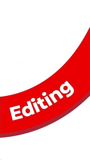 90 Days Advance Video Editing Course