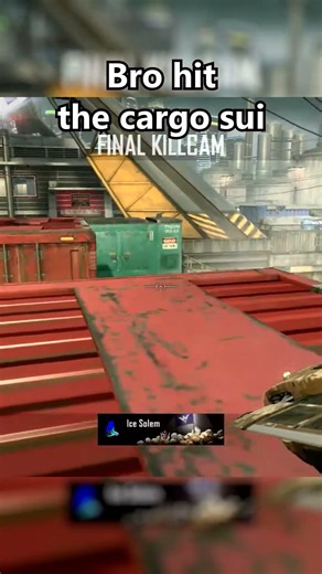 Playing Black Ops 2 Like It's 2012