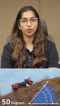 Dronster: Man vs Machine! | Forest Fire Products India #wildfires #forestfires #wildlandfire