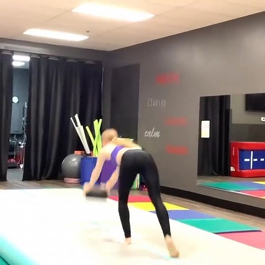 #fitness #gym #gymtok #workouts #muscle #musculation #homeworkout #traps #trapsworkout #workoutmotivation #tiktok_uk #motivation #foryou #fyp #arm #viral #triceps #biceps #shoulders #exercisemotivation | Muscle Masters