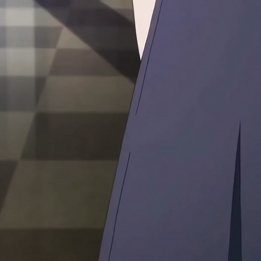 Anime AMV Edit: Charlotte - The Ultimate Compilation