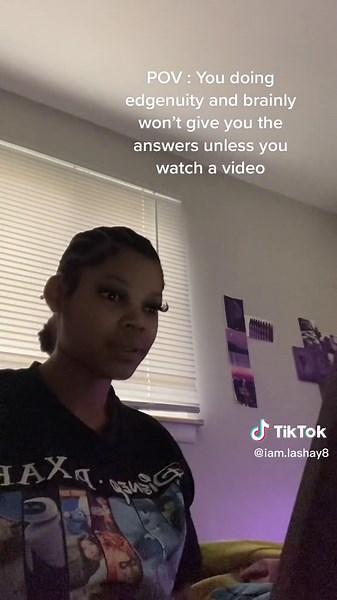 Struggling with Edgenuity? Find Solutions Without Wasting Time!