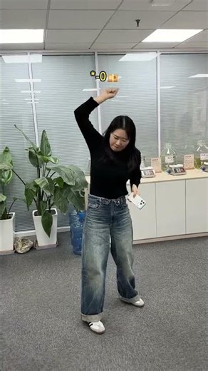 When one is poor and loses control of their emotions they still need to be meticulous with