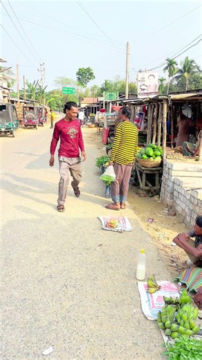 Exta Funny #funny #superst #funnyprank #comedy #prankideas