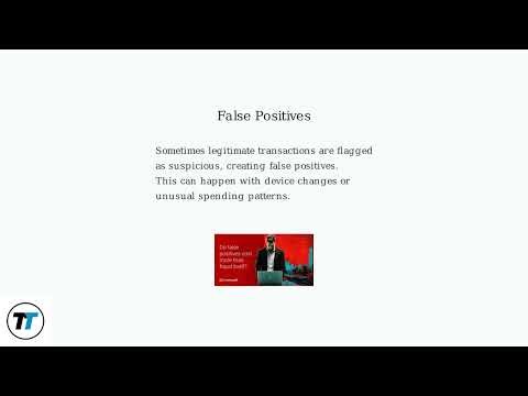 How To Fix Coinbase Card Keeps Getting Declined – Spending Limits, Region Blocks & Fraud Checks