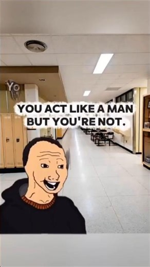 The Tragic School Story That Shocked California 😨 #truestory #crimestory #horrorstory