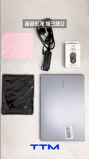 Verified Refurbished Samsung Laptops, A Smart Choice