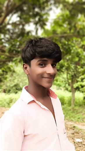 ভিক্ষে চেহেল বি কিন্তু আমার🤣🤣কা হে যাবিনা #trendingshorts #comedy #funny #comedymoment#crazycomedy 🤣