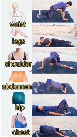 Yoga Pilates Reduce Belly Fat | #shorts #yoga #pilates #bellyfat