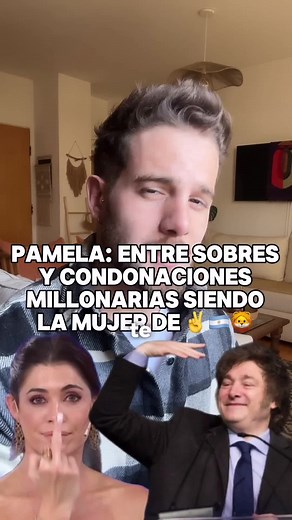 sebas130874 on TikTok