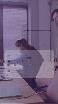 Employee Scheduling in 3 Easy Steps with WebWork