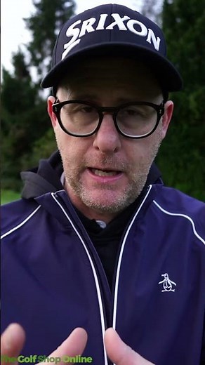 Why Cavity Back Wedges Are Better Than Bladed For Most Golfers