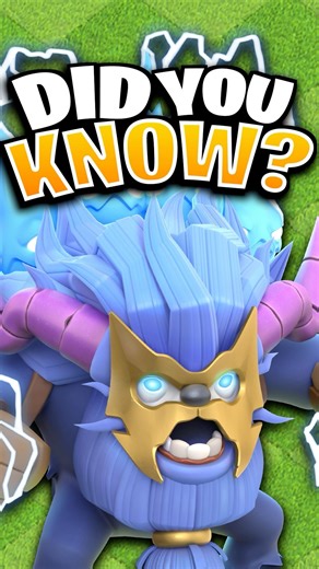 Did You Know These Facts About Super Troops?