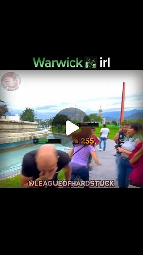 League of Legends on Instagram: "Follow @leagueofhardstuck for Part 2 ↖️↖️  Meme made by us @leagueofhardstuck ----- Interactive League Quiz in our Story (Daily) ↖️ ----- @leagueofhardstuck for 1225+ self-edited League of Legends Memes 略易 ----- #leagueoflegendsmemes #leagueofmemes #leagueoflegends #gaming #leaguememes ----- Thanks for all the Support 懶轢 ~ David"