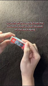 Beware of Fake Pods‼️‼️ How to Check Authenticity RELX Infinity Pods. Please watch the Video below ⬇️⬇️⬇️ #QuitwisePH #QuitWiseValenzuela #QuitWise #ShopnRelx #justrelxandenjoy #ValenzuelaCity #gentdelon | QuitWise PH