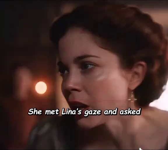 Explore The Spanish Princess Series Updates