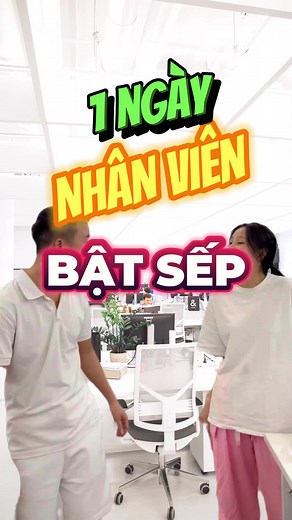 Loạn hết cả rồi 😝😝😝#ZDA #vănthật #xuhuongtiktok #FoodFestOnTikTok #funny