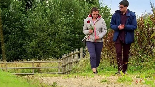 the undateables s07e01