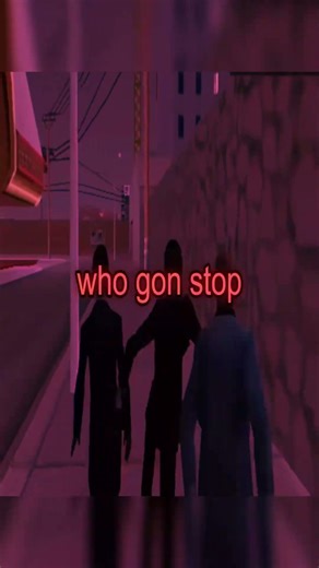 yes I made this 8bit rap song #odetari #8bitmusic #2000smusic #odecore #robloxmusic