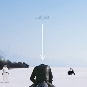 Confused about cropping? Here's some help: http://ow.ly/WbNA307KW4j | The New York Institute of Photography