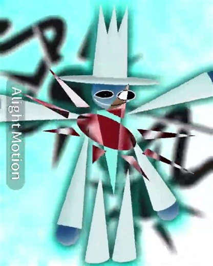 Hellbreaker 🤎❤️ #art #edit #animationmemes #alightmotionedit #alightmotionediting #daveandbambi