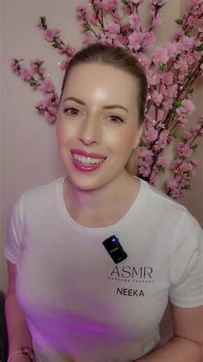 Experience ASMR Massage Therapy in Brisbane