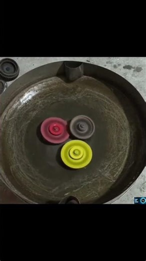 beyblade crazy battle 🔥