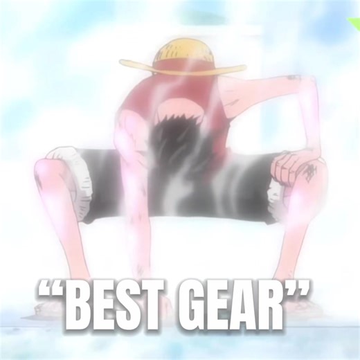 Best Gear for One Piece Fans and Cosplayers