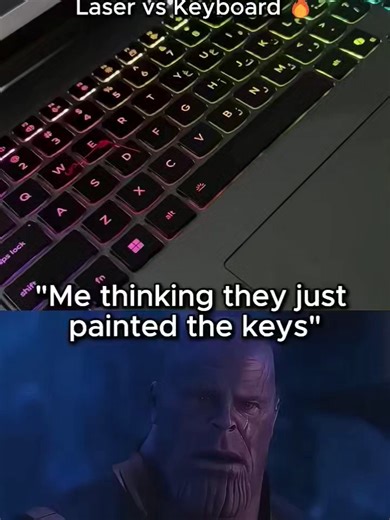 does it count?#pcbuild #pcrepair #pc