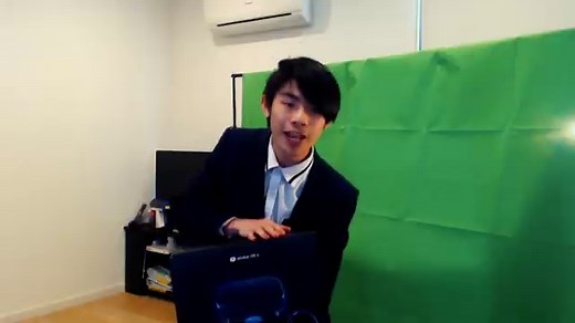 Boneworks STORY MODE - Oculus Rift S + GTX 1060