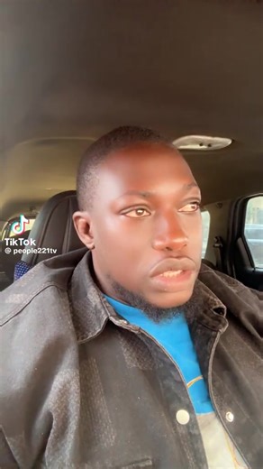 Vidéos de SénégalDirect✪🇸🇳 (@actusenegaldirect) avec son original - SénégalDirect✪🇸🇳