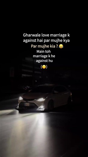 par mujhe kia 2 dfa mistake 🥲 #fyp